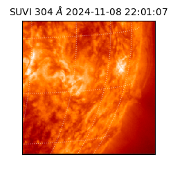 suvi - 2024-11-08T22:01:07.210000