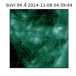 suvi - 2024-11-08T04:59:44.596000