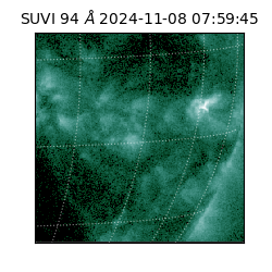 suvi - 2024-11-08T07:59:45.062000