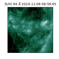 suvi - 2024-11-08T08:59:45.218000