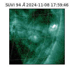 suvi - 2024-11-08T17:59:46.572000