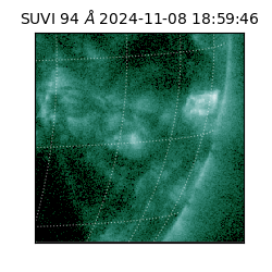 suvi - 2024-11-08T18:59:46.740000