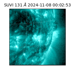 suvi - 2024-11-08T00:02:53.813000
