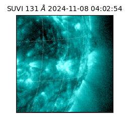 suvi - 2024-11-08T04:02:54.429000