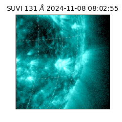 suvi - 2024-11-08T08:02:55.049000