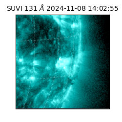suvi - 2024-11-08T14:02:55.967000