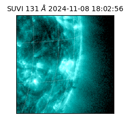 suvi - 2024-11-08T18:02:56.575000