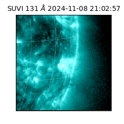 suvi - 2024-11-08T21:02:57.033000