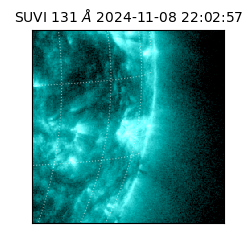 suvi - 2024-11-08T22:02:57.187000