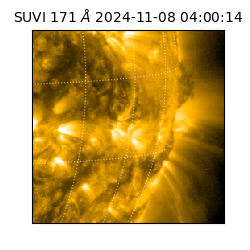 suvi - 2024-11-08T04:00:14.429000