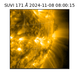 suvi - 2024-11-08T08:00:15.051000