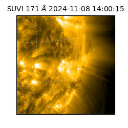 suvi - 2024-11-08T14:00:15.969000