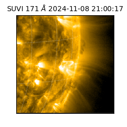 suvi - 2024-11-08T21:00:17.035000