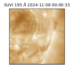 suvi - 2024-11-08T00:00:33.815000