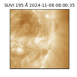 suvi - 2024-11-08T08:00:35.051000