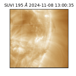 suvi - 2024-11-08T13:00:35.819000