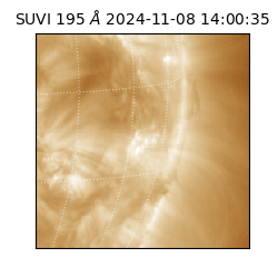 suvi - 2024-11-08T14:00:35.969000