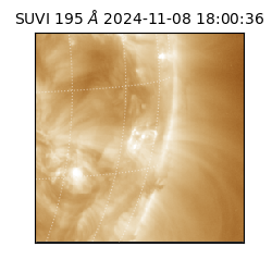 suvi - 2024-11-08T18:00:36.577000
