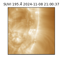 suvi - 2024-11-08T21:00:37.035000