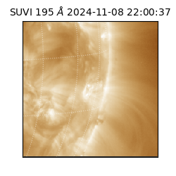 suvi - 2024-11-08T22:00:37.189000