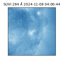 suvi - 2024-11-08T04:00:44.440000