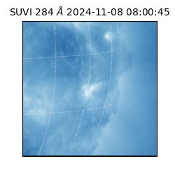 suvi - 2024-11-08T08:00:45.062000