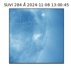 suvi - 2024-11-08T13:00:45.828000