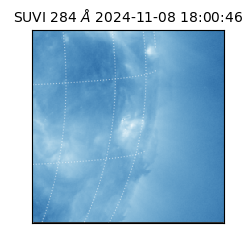 suvi - 2024-11-08T18:00:46.586000