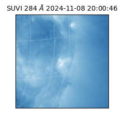 suvi - 2024-11-08T20:00:46.892000