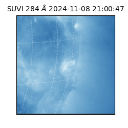 suvi - 2024-11-08T21:00:47.050000