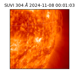 suvi - 2024-11-08T00:01:03.834000