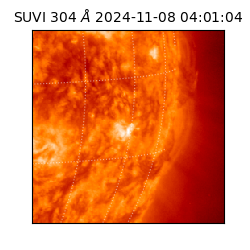 suvi - 2024-11-08T04:01:04.448000