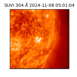 suvi - 2024-11-08T05:01:04.604000