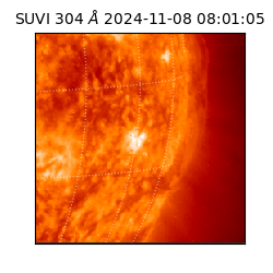 suvi - 2024-11-08T08:01:05.070000