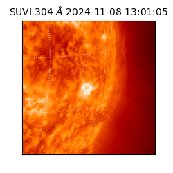 suvi - 2024-11-08T13:01:05.836000