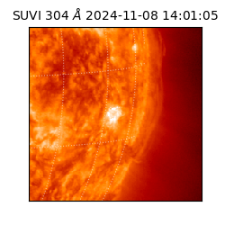 suvi - 2024-11-08T14:01:05.988000