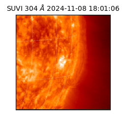 suvi - 2024-11-08T18:01:06.594000