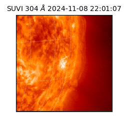 suvi - 2024-11-08T22:01:07.210000
