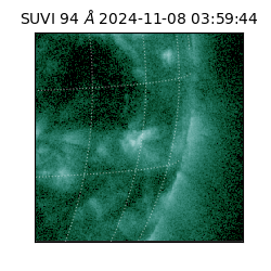 suvi - 2024-11-08T03:59:44.440000