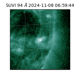 suvi - 2024-11-08T06:59:44.910000