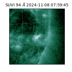 suvi - 2024-11-08T07:59:45.062000