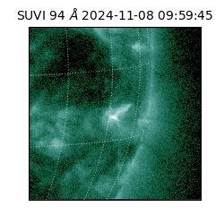 suvi - 2024-11-08T09:59:45.372000