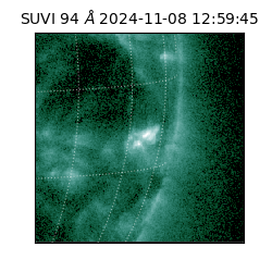 suvi - 2024-11-08T12:59:45.830000