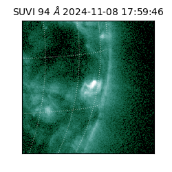 suvi - 2024-11-08T17:59:46.572000