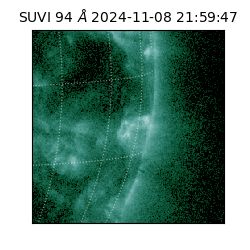 suvi - 2024-11-08T21:59:47.200000