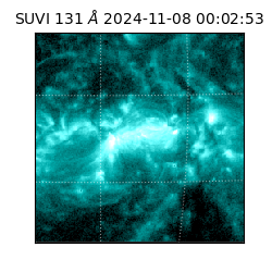 suvi - 2024-11-08T00:02:53.813000
