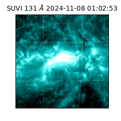 suvi - 2024-11-08T01:02:53.969000