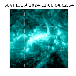 suvi - 2024-11-08T04:02:54.429000