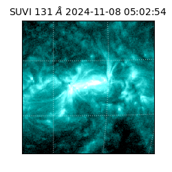 suvi - 2024-11-08T05:02:54.583000
