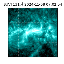 suvi - 2024-11-08T07:02:54.895000